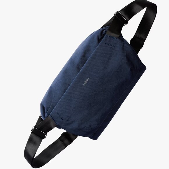 Bellroy Venture Sling 9L - Picture 4 of 4